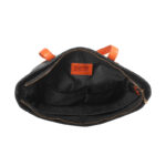 Classic Leather Tote Shoulder Bag For Women’s SB-LG227 | Premium