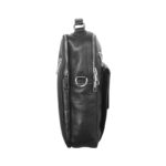 Genuine Leather Messenger Bag SB-MB71 | Premium