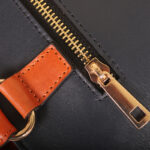 Classic Leather Handbag For Women’s SB-HB549 | Premium