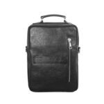 Genuine Leather Messenger Bag SB-MB71 | Premium