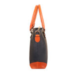 Classic Leather Handbag For Women’s SB-HB549 | Premium