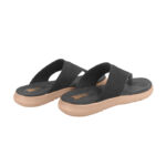 Nubuck Leather Sandal For Men SB-S691 | Budget King