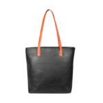 Classic Leather Tote Shoulder Bag For Women’s SB-LG227 | Premium