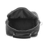 Genuine Leather Messenger Bag SB-MB71 | Premium