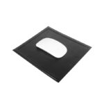 Genuine Leather Mouse Pad SB-MP05
