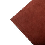 Genuine Leather Mouse Pad SB-MP06