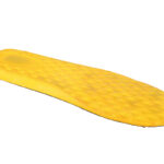 SOFT IMPORTED SHOE INSOLE SB-IN03