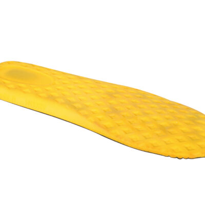 SOFT IMPORTED SHOE INSOLE SB-IN03