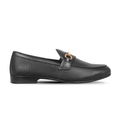 Elegance Leather Tassel Shoes For Men SB-S728