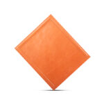 Genuine Leather Mouse Pad SB-MP07