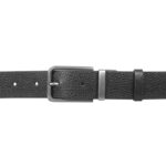 Reversible Leather Belt For Men SB-B192 | Premium