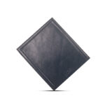 Genuine Leather Mouse Pad SB-MP06