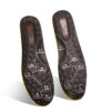 SOFT IMPORTED SHOE INSOLE SB-IN02