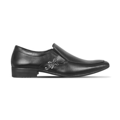 Elegant Style Leather Formal Shoes SB-S719 | Premium