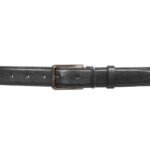 Elegant Series Leather Belt SB-B190 | Budget King