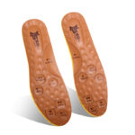 SOFT IMPORTED SHOE INSOLE SB-IN03