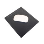 Genuine Leather Mouse Pad SB-MP06