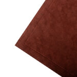 Genuine Leather Mouse Pad SB-MP07