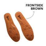 SOFT IMPORTED SHOE INSOLE SB-IN03
