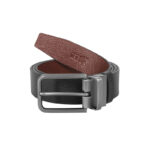 Reversible Leather Belt For Men SB-B192 | Premium
