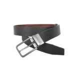 Reversible Leather Belt For Men SB-B192 | Premium
