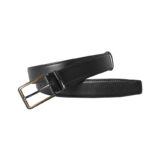 Elegant Series Leather Belt SB-B190 | Budget King