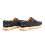Casual Comfort Leather Loafer Shoes For Men SB-S722