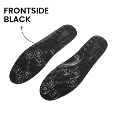 SOFT IMPORTED SHOE INSOLE SB-IN02