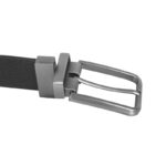 Reversible Leather Belt For Men SB-B192 | Premium