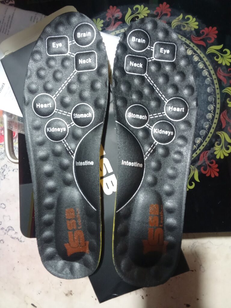 Image #1 from Mehedi Hasan