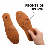 SOFT IMPORTED SHOE INSOLE SB-IN03