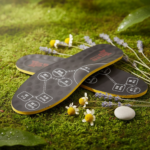 SOFT IMPORTED SHOE INSOLE SB-IN02