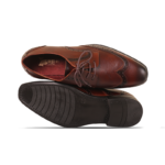 Elegant Style Leather Oxford Shoes SB-S735 | Premium