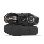 Genuine Leather Sandal For Men SB-737 | Executive