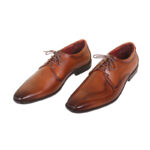 Elegant Style Leather Formal Shoes SB-S731 | Executive