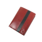 Multifunctional Leather Wallet For Men SB-W222