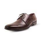Elegant Style Leather Formal Shoes For Men SB-S747 | Executive