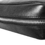 Leather Messenger Bag SB-MB72