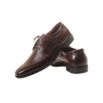 Elegant Style Leather Formal Shoes For Men SB-S747 | Executive