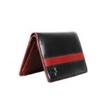 Multifunctional Leather Wallet For Men SB-W221