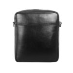 Leather Messenger Bag SB-MB72