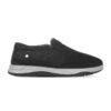 Slip-on Casual Leather Shoes For Men SB-S770