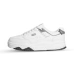 Baoji Lifestyle Sneakers Shoes For Men-BJM913