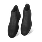 Original Leather Chelsea Boot CB008