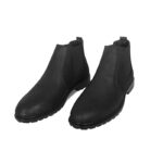 Original Leather Chelsea Boot CB008