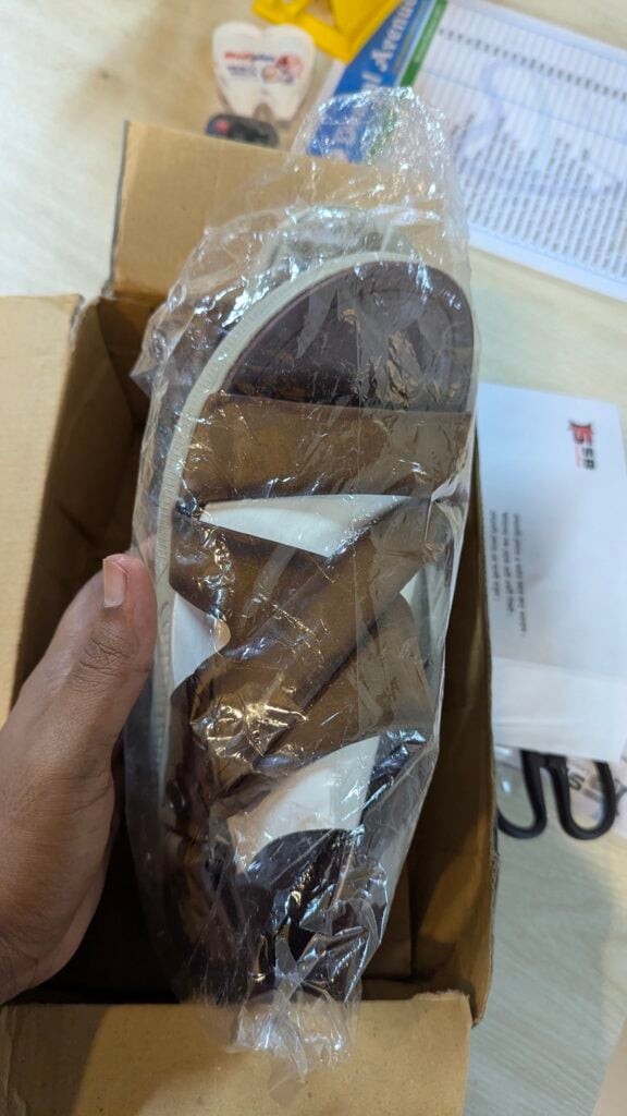 Image #2 from Mubin