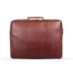 Classic Leather Executive Office Bag SB-LB491