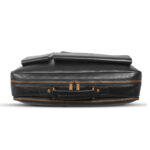 Classic Leather Executive Office Bag SB-LB490