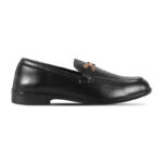 Leather Tassel Shoes For Men SB-S916