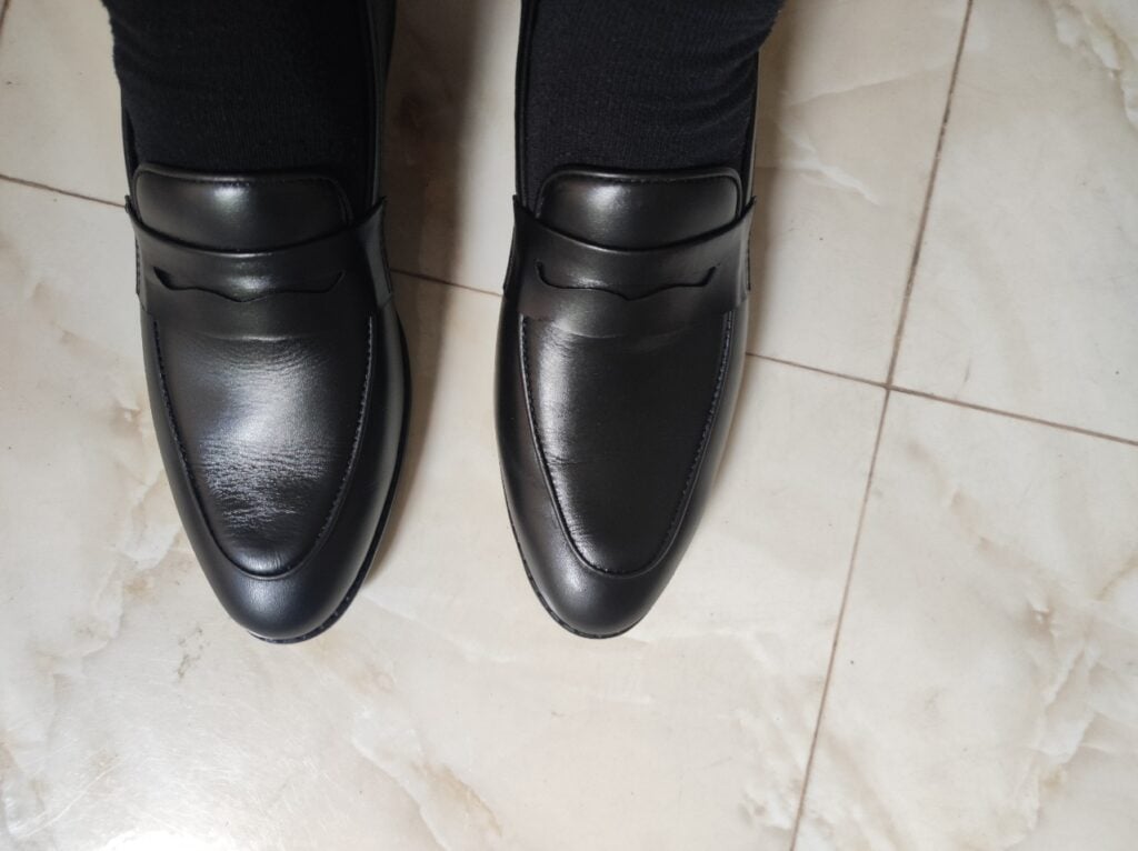 Image #2 from Mynul Haque